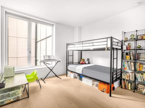 450 Washington Street 522, New York NY 10013