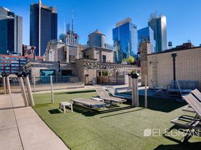 325 West 45th Street 701, New York NY 10036