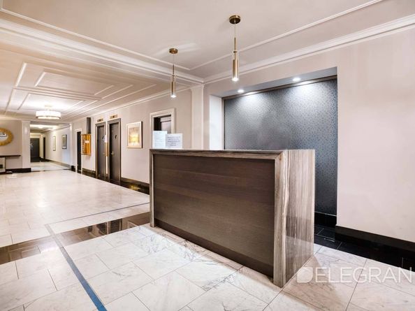 325 West 45th Street 701, New York NY 10036