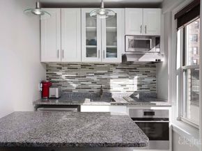 325 West 45th Street 701, New York NY 10036