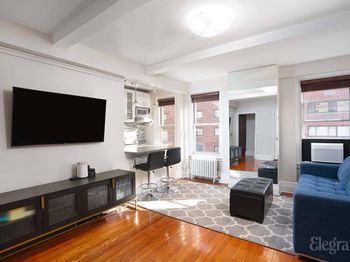 325 West 45th Street