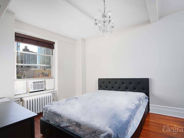 325 West 45th Street 701, New York NY 10036