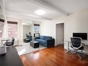 325 West 45th Street 701, New York NY 10036