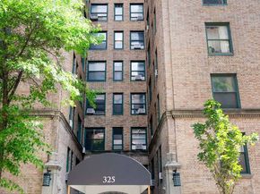 325 West 45th Street 701, New York NY 10036