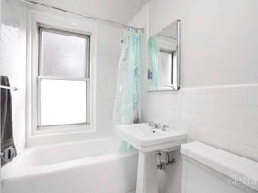 325 West 45th Street 701, New York NY 10036