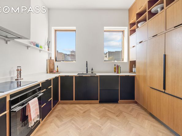 589 Hicks Street 1, Brooklyn NY 11231