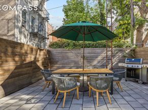 589 Hicks Street 1, Brooklyn NY 11231