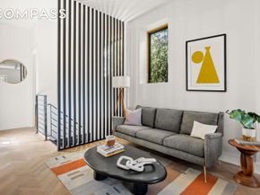 589 Hicks Street 1, Brooklyn NY 11231