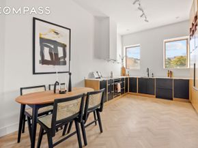 589 Hicks Street 1, Brooklyn NY 11231