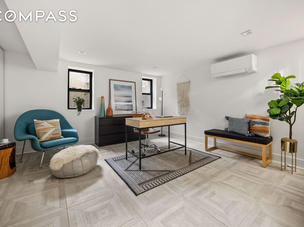 589 Hicks Street 1, Brooklyn NY 11231