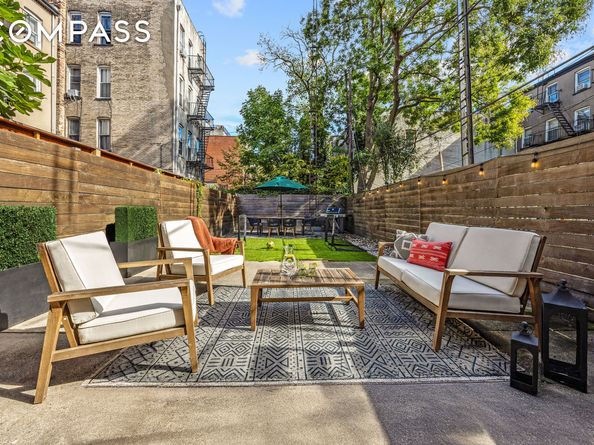 589 Hicks Street 1, Brooklyn NY 11231
