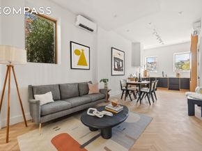 589 Hicks Street 1, Brooklyn NY 11231