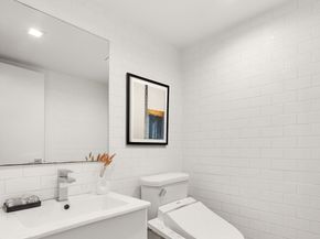 589 Hicks Street 1, Brooklyn NY 11231