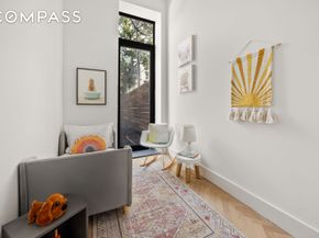 589 Hicks Street 1, Brooklyn NY 11231