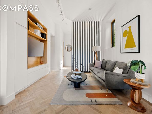 589 Hicks Street 1, Brooklyn NY 11231