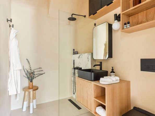 589 Hicks Street 1, Brooklyn NY 11231