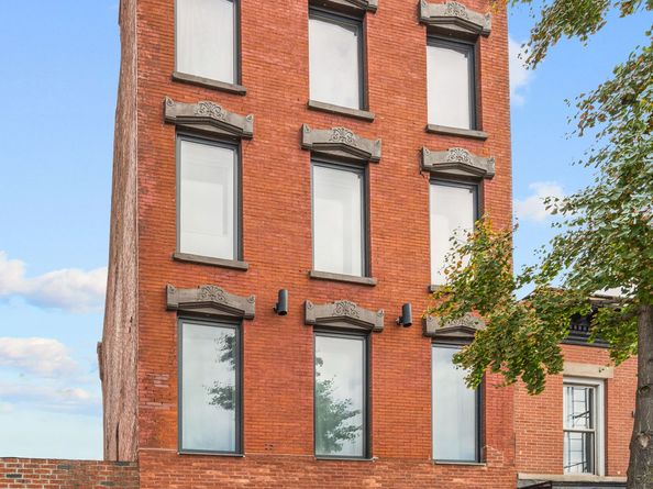 589 Hicks Street 1, Brooklyn NY 11231