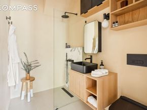 589 Hicks Street 1, Brooklyn NY 11231