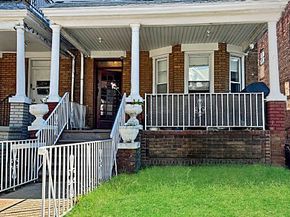 367 East 2nd Street, Brooklyn NY 11218