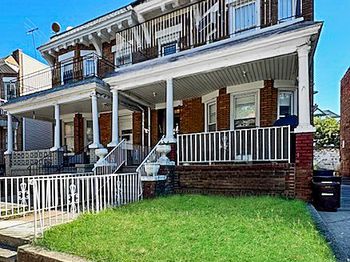 367 East 2nd Street