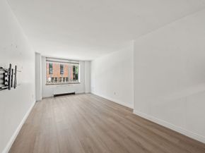1760 2nd Avenue 3D, New York NY 10128
