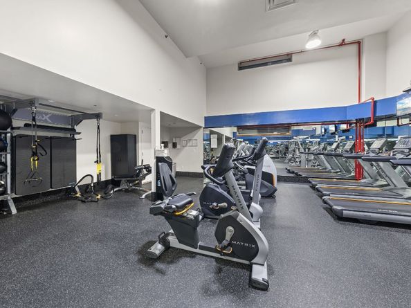 1760 2nd Avenue 3D, New York NY 10128