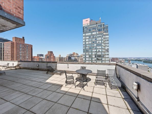 1760 2nd Avenue 3D, New York NY 10128