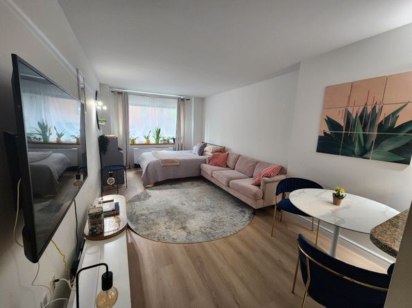 1760 2nd Avenue 3D, New York NY 10128