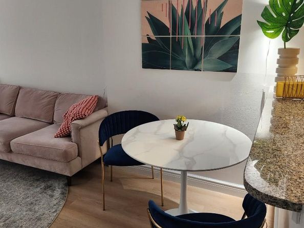 1760 2nd Avenue 3D, New York NY 10128