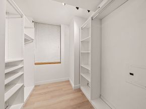 1760 2nd Avenue 3D, New York NY 10128