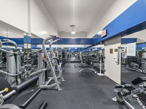 1760 2nd Avenue 3D, New York NY 10128