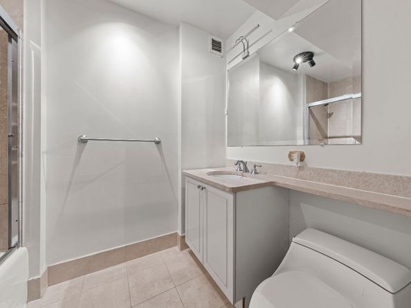 1760 2nd Avenue 3D, New York NY 10128
