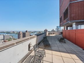 1760 2nd Avenue 3D, New York NY 10128