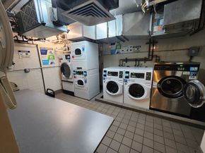 1760 2nd Avenue 3D, New York NY 10128