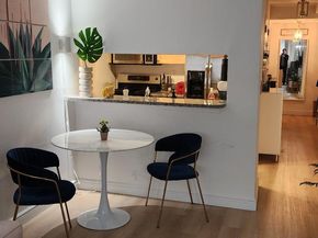 1760 2nd Avenue 3D, New York NY 10128