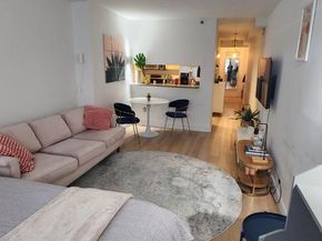 1760 2nd Avenue 3D, New York NY 10128