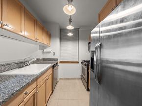 1760 2nd Avenue 3D, New York NY 10128