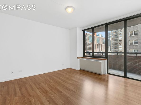 157 East 32nd Street 8B, New York NY 10016