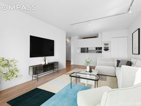 157 East 32nd Street 8B, New York NY 10016