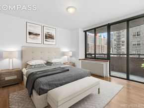 157 East 32nd Street 8B, New York NY 10016