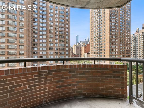 157 East 32nd Street 8B, New York NY 10016