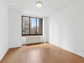 157 East 32nd Street 8B, New York NY 10016