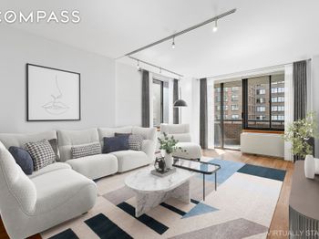 157 East 32nd Street