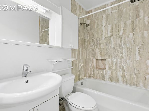 157 East 32nd Street 8B, New York NY 10016