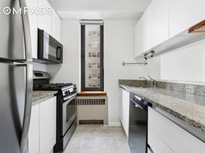 157 East 32nd Street 8B, New York NY 10016
