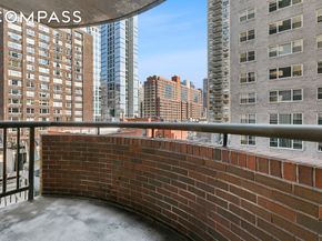157 East 32nd Street 8B, New York NY 10016
