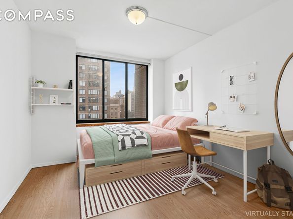 157 East 32nd Street 8B, New York NY 10016