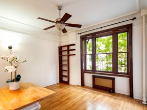 417 Riverside Drive 1D, New York NY 10025