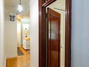 417 Riverside Drive 1D, New York NY 10025