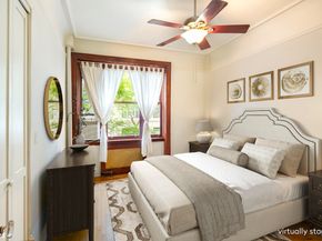 417 Riverside Drive 1D, New York NY 10025